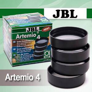 JBL 알테미오(Artemio) 4