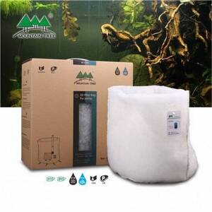 [특가] 펌프용 3D 필터백- 해수, 담수용 MT-306-MOUNTAIN TREE