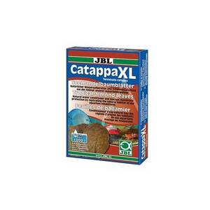 [특가] JBL Catappa XL(알몬드잎)10장대용량