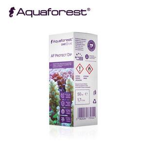 아쿠아포레스트 프로텍트 딥 (Aquaforest Protect Dip) 50ml