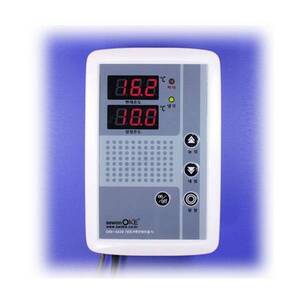 세원 디지털 온도 조절기 (냉각/히터 겸용)OKE-6428HC