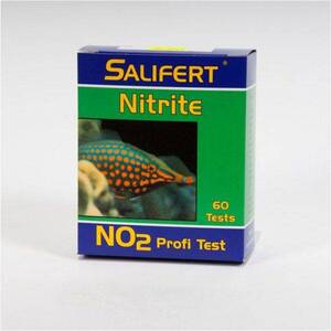 [특가] 셀리퍼트 Nitrite NO2 아질산염 테스트시약