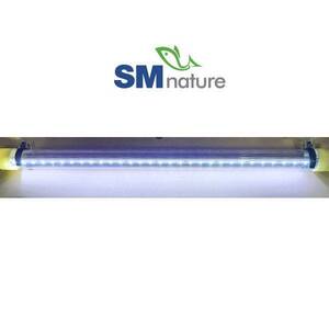 SM LED 수중등 [20W] 화이트