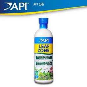 API 립존 (Leaf Zone)[237ml]