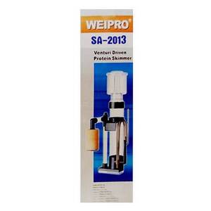WEIPRO 스키머 SA-2013 (웨이프로)