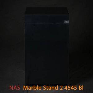 NAS 4545 마블스탠드 2 [블랙] 신형