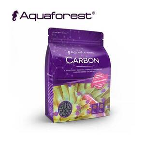 아쿠아포레스트 카본 (Aquaforest Carbon) 1000ml
