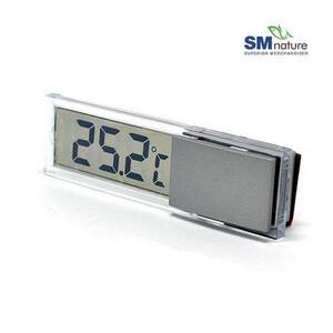 [특가] SM 디지털 LCD 온도계 [대]