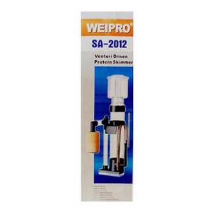 WEIPRO 스키머 SA-2012 (웨이프로)