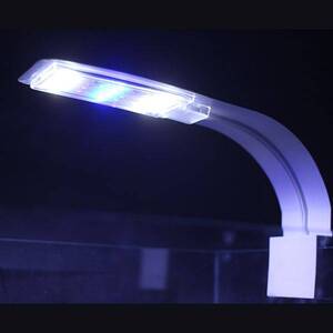 [특가] SM 걸이식 LED 미니등(YS-J02)