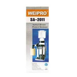 WEIPRO 스키머 SA-2011 (웨이프로)