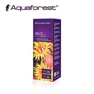 아쿠아포레스트 바이오 S (Aquaforest Bio S) 50ml