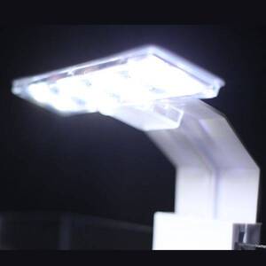 [특가] SM 걸이식 LED 미니등(YS-J01)
